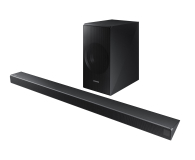 Samsung HW-R650 - 469348 - zdjęcie 2